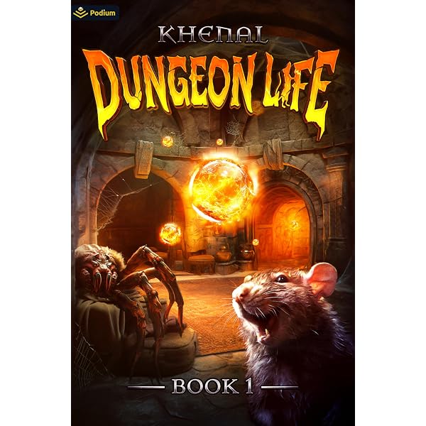 Amazon.com: クトゥルフ神話 TRPG (ログインテーブルトークRPGシリーズ